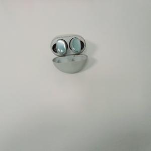 CS980/2024 AIR PODS